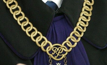Pozbawią "neosędziów" pensji w KRS? Szykuje się wojna w Krajowej Radzie Sądownictwa