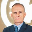 Paweł Kolek, dyrektor DM BOŚ: Walczymy technologią i innowacjami
