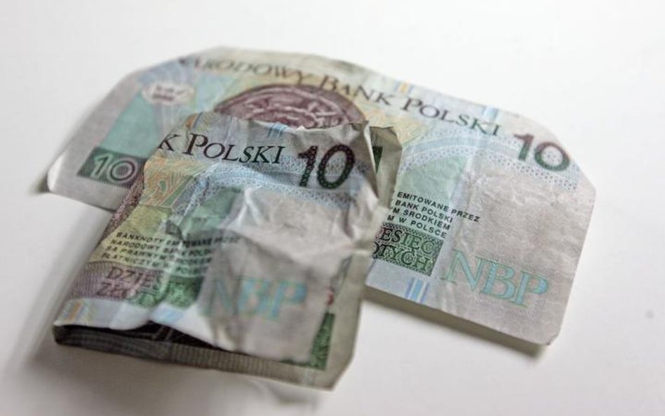 Polisy z pełną gwarancją