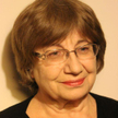 Irena Lasota
