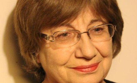 Irena Lasota