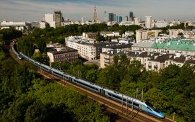 Obecnie przedsprzedaż obejmuje terminy aż do 13 czerwca, co pozwala na spokojne zaplanowanie podróży