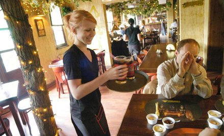 Obowiązek oskładkowania ZUS: Gdy pracę na zlecenie podejmie uczeń gimnazjum, szkoły ponadgimnazjalne