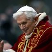 Co powiedział Benedykt XVI przed ogłoszeniem abdykacji?