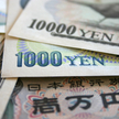 Japoński jen najsłabszy wobec dolara od 1986 roku