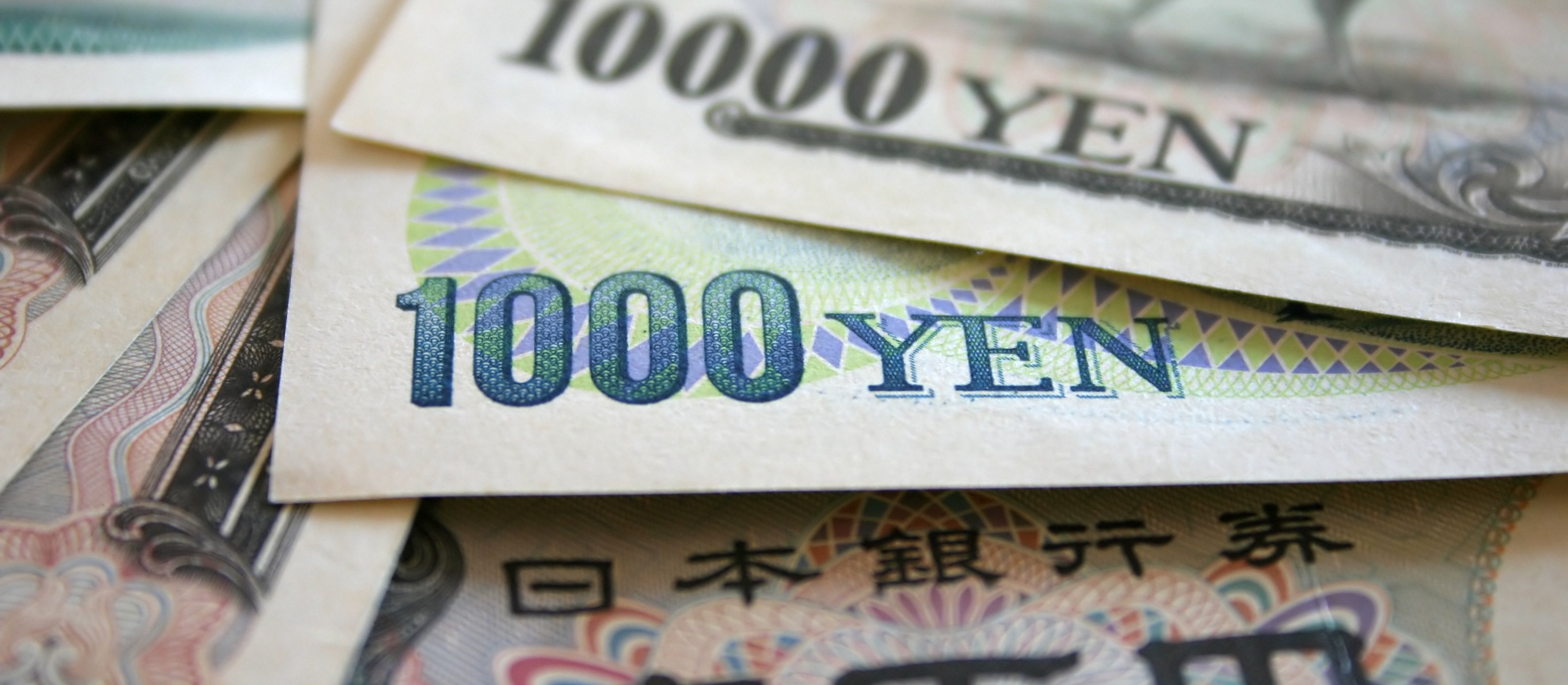 Abenomika zwiększy zadłużeniowy kryzys Japonii