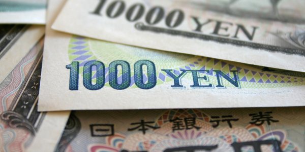 Japonia wydała nowe ostrzeżenie dla rynków walutowych