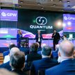 Creotech rozgrzewa rynek. Ile naprawdę warte są akcje?