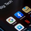 Wielkie technologie w Polsce - z jakich usług korzystają przedsiębiorcy