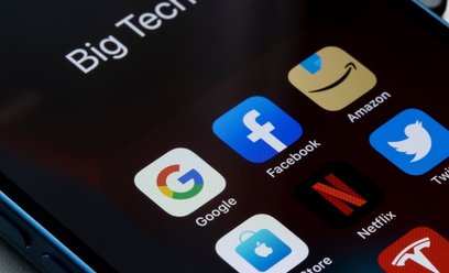 Podatek cyfrowy przyniesie budżetowi miliardy? Eksperci mają wątpliwości