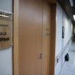 Utajnione procesy nie do zaskarżenia. Resort Adama Bodnara: zmiany nie będzie