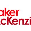 Nowi liderzy praktyk w kancelarii Baker McKenzie