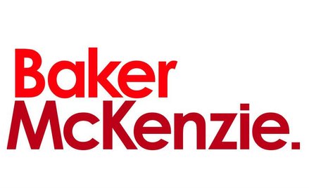 Nowi liderzy praktyk w kancelarii Baker McKenzie
