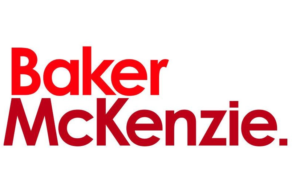 Nowi liderzy praktyk w kancelarii Baker McKenzie