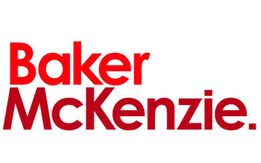 Nowi liderzy praktyk w kancelarii Baker McKenzie