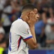 Euro 2024. Eurosceptyczny Kylian Mbappe. Reakcje we Francji po porażce
