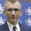 Krzysztof Kwiatkowski