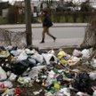 Recykling śmieci za pieniądze mieszkańców