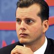 Jacek Roszyk na rozwijaniu sieci handlowych zna się jak mało kto