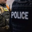 Przez cztery lata do Służby Celno-Imigracyjnej (ICE) trafi 75 mld dol., z czego 45 mld ma iść na roz