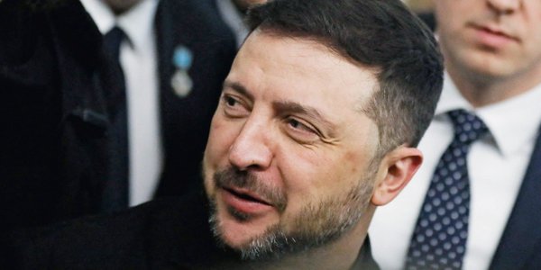 Albo pamięć o Wołyniu, albo wspólna przyszłość z Ukrainą. To fałszywa alternatywa
