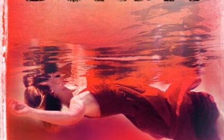 „Czerwony pająk” Katarzyna Bonda (Muza) „Wszystko ma swój koniec” – głosi podtytuł ostatniej części 