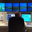 PGNiG: Trwają negocjacje z Port Arthur LNG