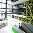 TalTech – Uniwersytet Techniczny w Tallinie – to jedna z instytucji, które przyczyniły się do sukces