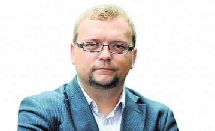 Do końca roku indeksy na GPW pozostaną w trendzie bocznym