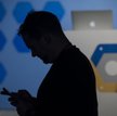 Jedna trzecia cyfrowej reklamy dla Google
