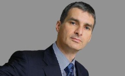 Piotr Kulikowski, prezes Indykpolu, nie wyklucza, że w Polsce spadnie produkcja drobiu.