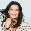 Martyna Guba, CEO ForChange