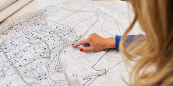 Eksperci: W sprawie planów zawinił ustawodawca, a nie gminy