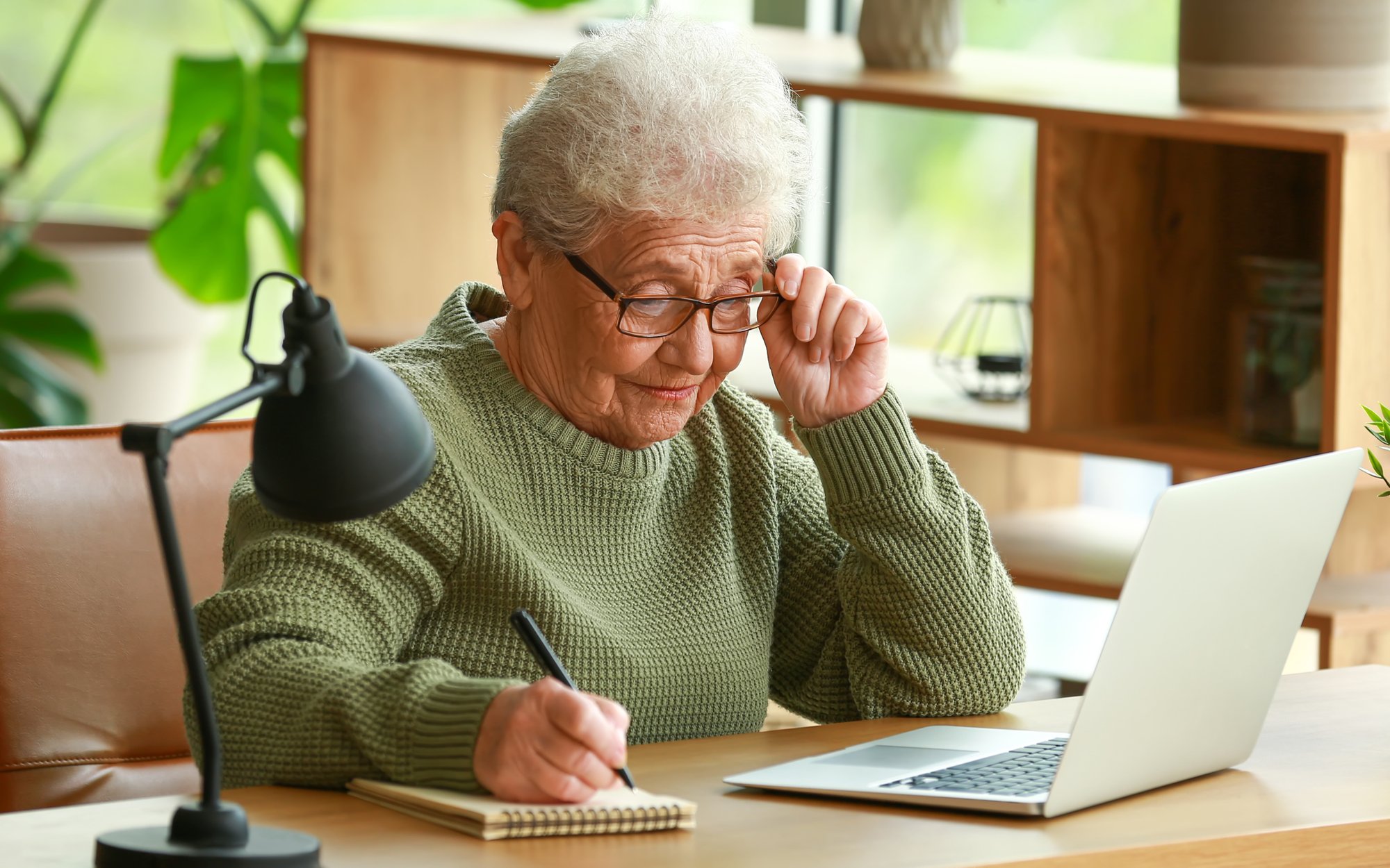 Odprawa emerytalna przysługuje pracownikowi tylko raz