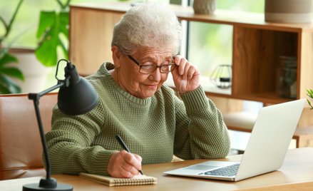 Jak uchwała SN o ochronie przedemerytalnej zmieni politykę zatrudnienia?