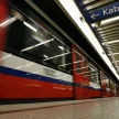 Metro warszawskie