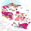 Coraz więcej firm szuka w Polsce gazu ziemnego