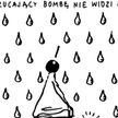 Komentarz rysunkowy