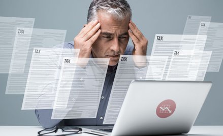 Polski Ład PiS: przedsiębiorców czeka trudny wybór