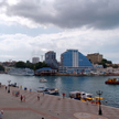 Krym: Port w Sewastopolu zaatakowany. Rosjanie tymczasowo wstrzymali żeglugę