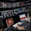 Resorty upubliczniły program Polska Cyfrowa