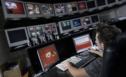 Resorty upubliczniły program Polska Cyfrowa