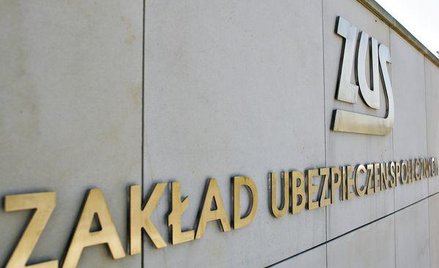 Polacy wciąż mocno wierzą w emerytury z publicznego systemu