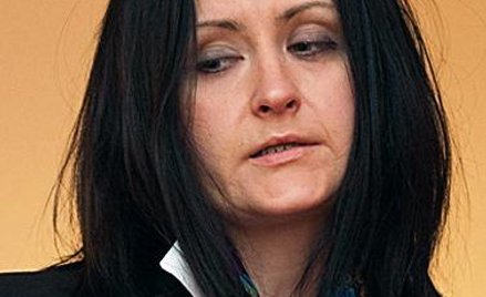 Alicja Knast