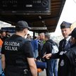 W 2011 rok więcej pieniędzy dla celników