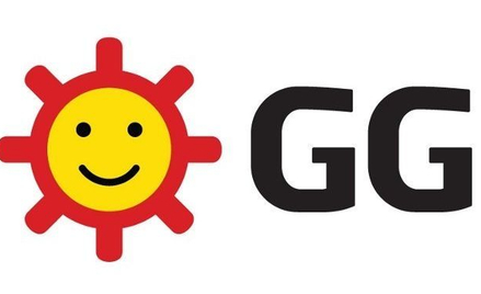 SARE nie kupi jednak Gadu-Gadu