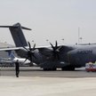 Airbus A400M