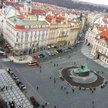 Zarejestrowanie spółki w Czechach może się opłacać