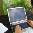 Popyt na informatyków ciagle duży