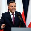 Aneta Łazarska: Nienadzwyczajna ta skarga nadzwyczajna